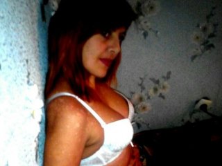 Videochat erótico Svetlana83