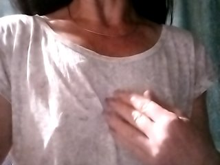 Chat de video erótico Lana543708