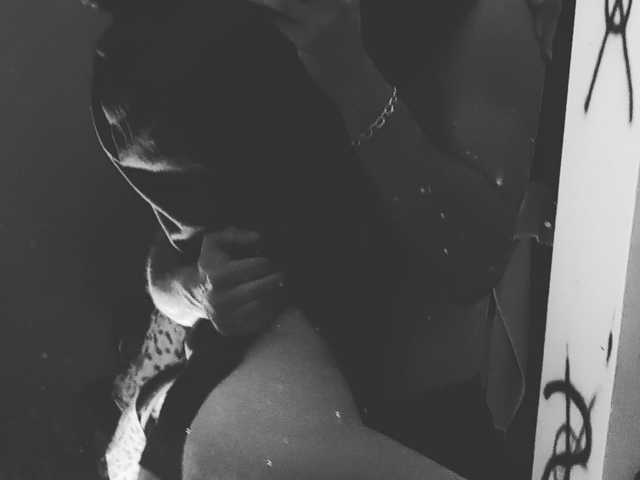 Foto del perfil Lana69Curt21