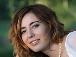 Chat de video erótico lana99