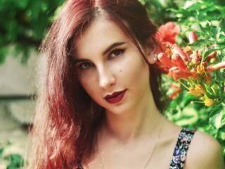 Chat de video erótico lana995