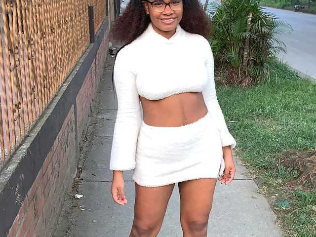 Foto del perfil LanaAdisa