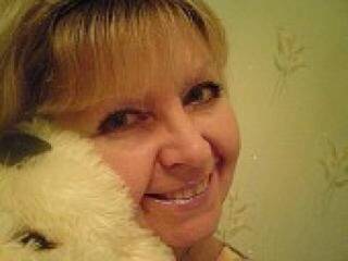 Chat de video erótico lanaalex