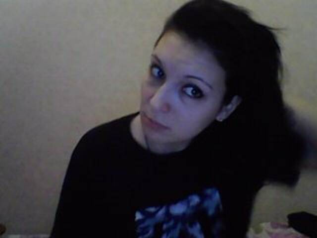 Capturas de pantalla de transmisión Analem_Spoon