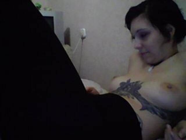 Capturas de pantalla de transmisión Analem_Spoon