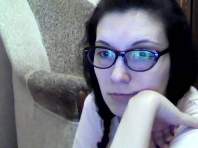 Capturas de pantalla de transmisión Analem_Spoon