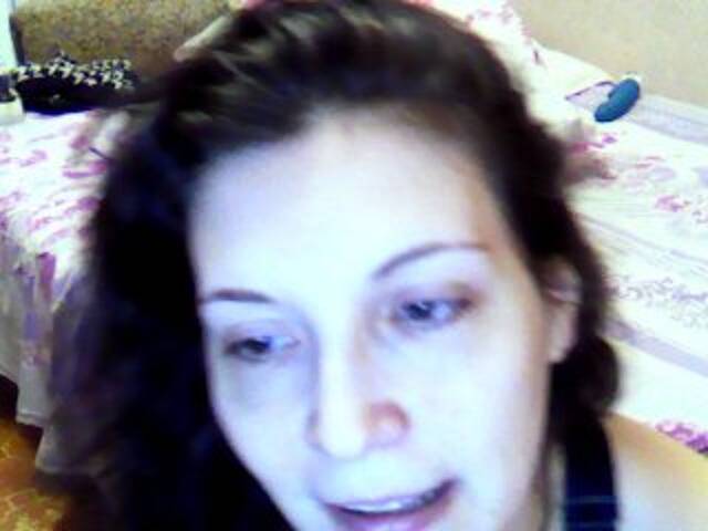 Capturas de pantalla de transmisión Analem_Spoon