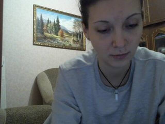 Capturas de pantalla de transmisión Analem_Spoon