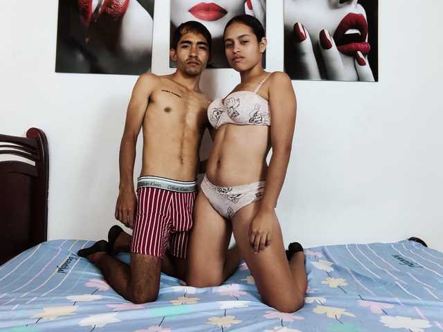 Foto del perfil LanaAndBan