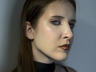 Chat de video erótico LanaBananab