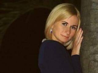 Chat de video erótico lanabelle