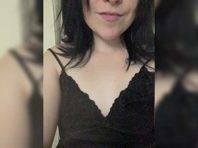 Capturas de pantalla de transmisión LanaCollins
