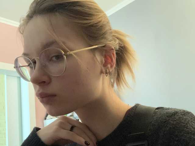 Foto del perfil LanaDuckMi