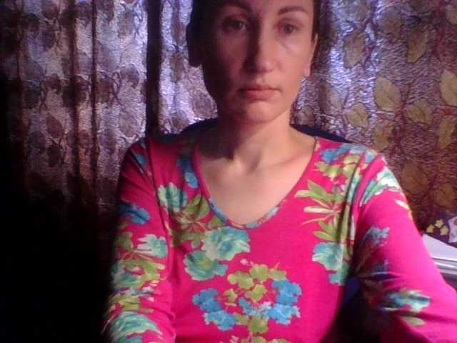 Capturas de pantalla de transmisión LanaDyson