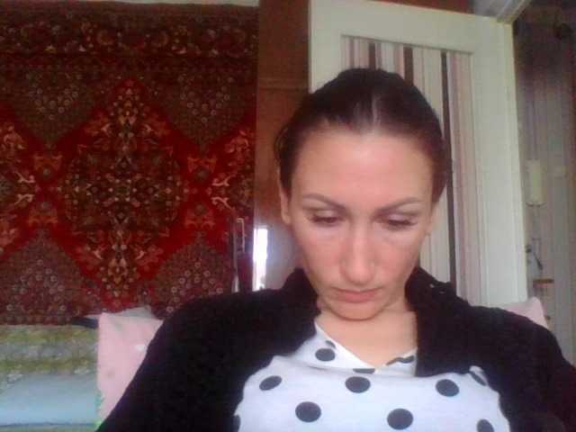 Capturas de pantalla de transmisión LanaDyson