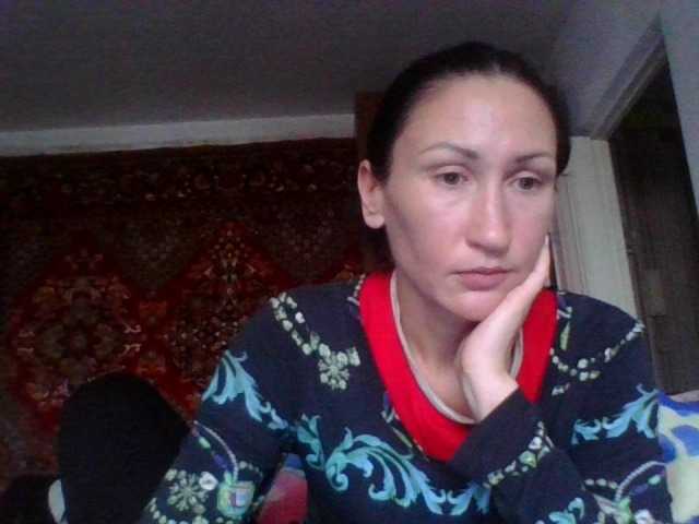 Capturas de pantalla de transmisión LanaDyson