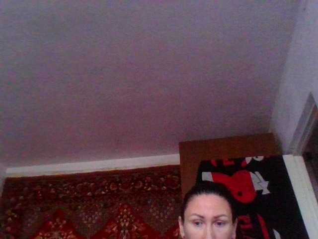 Capturas de pantalla de transmisión LanaDyson