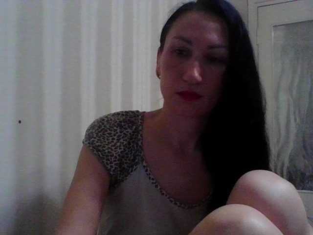 Capturas de pantalla de transmisión LanaDyson