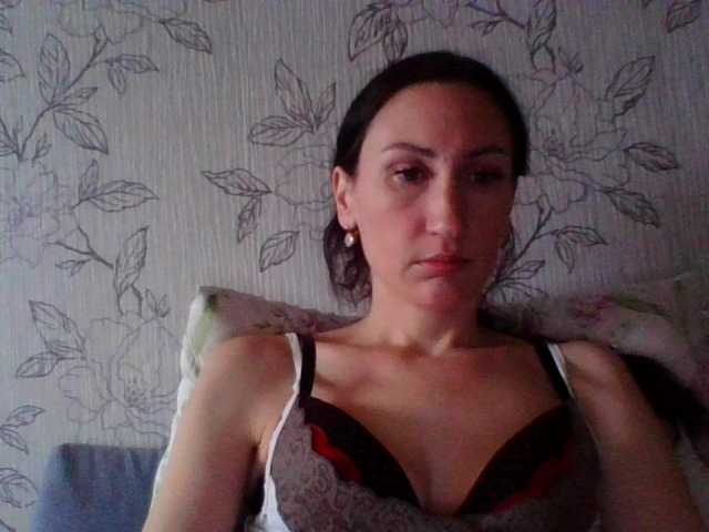 Fotos LanaDyson Hey guys!:) Goal- #Dance #hot #pvt #c2c #fetish #feet #roleplay Tip to add at friendlist and for requests!