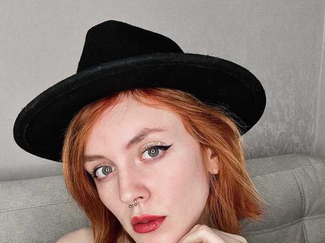Foto del perfil LanaFaerie