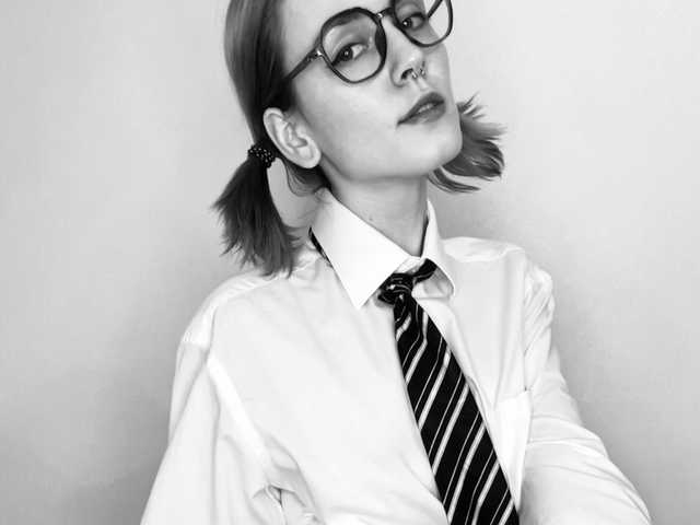 Foto del perfil LanaFaerie
