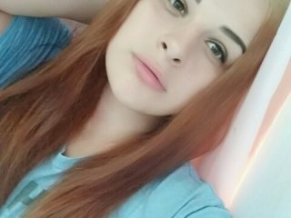 Foto del perfil Lanakissss