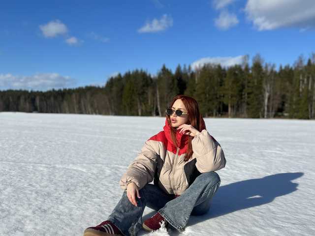 Foto del perfil LanaKs