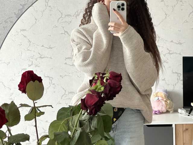 Foto del perfil Lanalandd