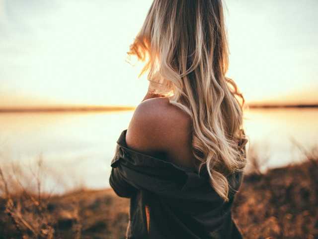 Foto del perfil LanaLeee