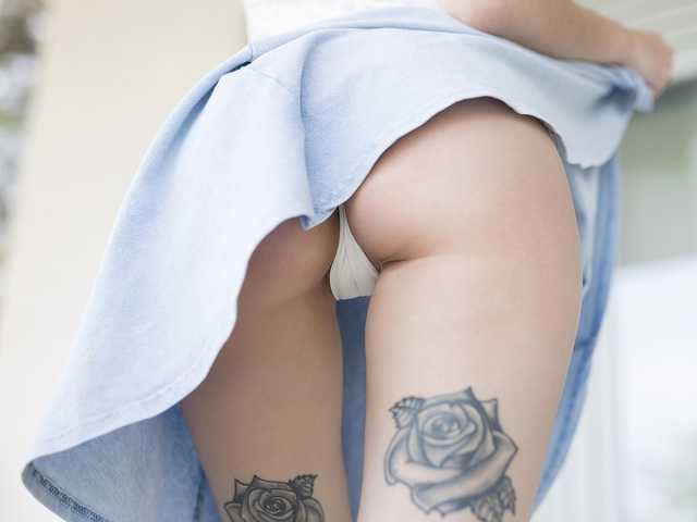 Foto del perfil LanaLeee