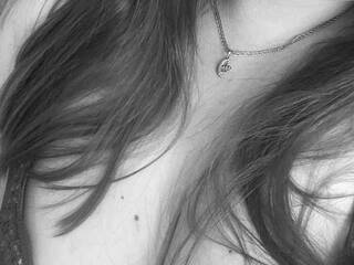 Chat de video erótico LanaLime99