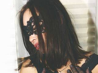 Chat de video erótico LanaLove69