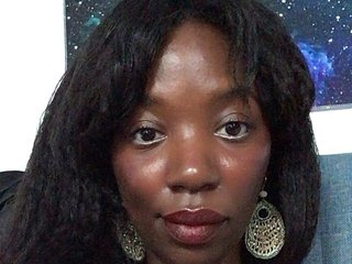 Chat de video erótico lanaluxxe4