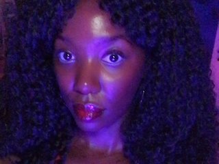 Chat de video erótico lanaluxxe4