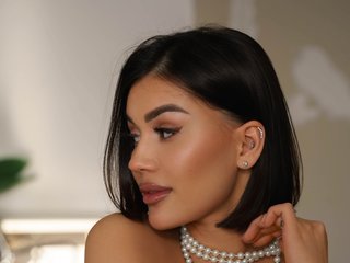 Chat de video erótico Karollovea