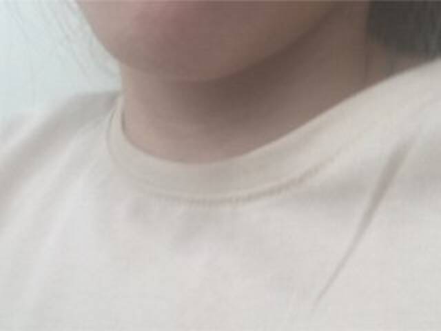 Capturas de pantalla de transmisión LanaPersik