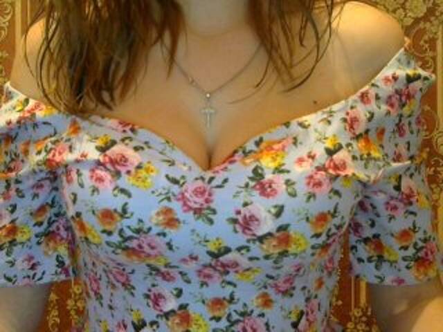 Capturas de pantalla de transmisión t_w_i_n_k_l_e