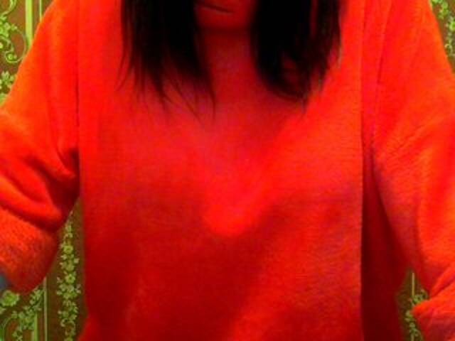 Capturas de pantalla de transmisión t_w_i_n_k_l_e