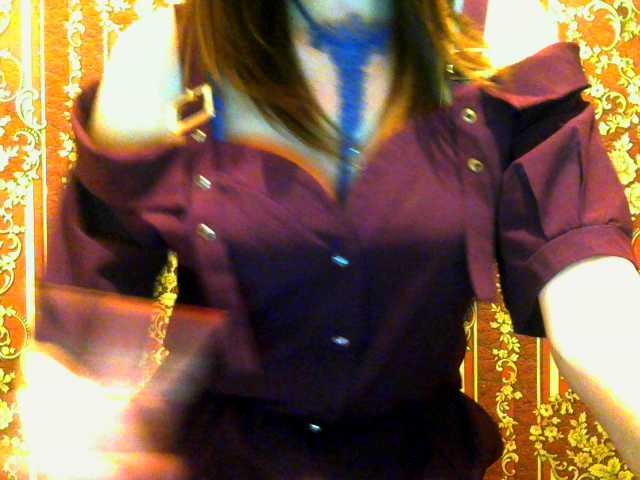 Capturas de pantalla de transmisión t_w_i_n_k_l_e