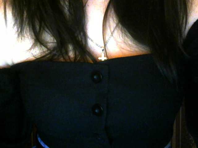 Capturas de pantalla de transmisión t_w_i_n_k_l_e