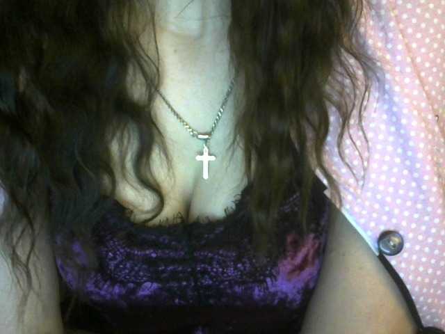 Capturas de pantalla de transmisión t_w_i_n_k_l_e