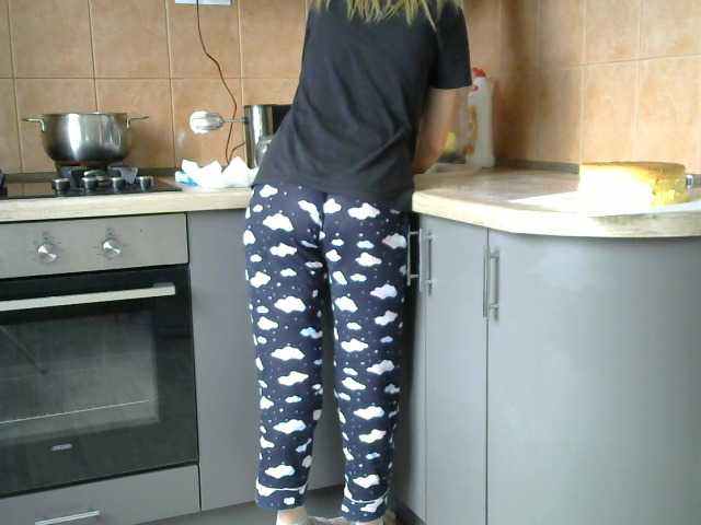 Capturas de pantalla de transmisión t_w_i_n_k_l_e