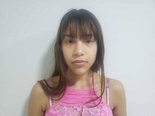 Chat de video erótico lanaroadesss