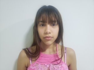 Chat de video erótico lanaroadesss