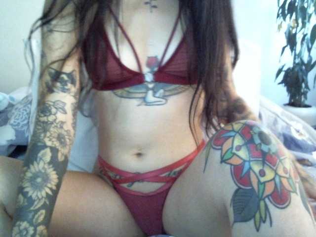 Capturas de pantalla de transmisión LanaStone