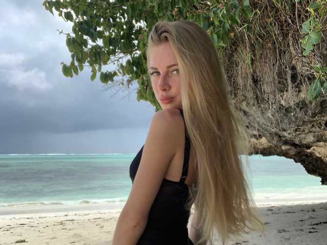 Foto del perfil Lanastya