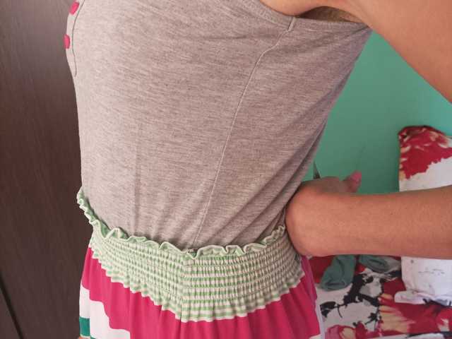 Foto del perfil Lanaswet