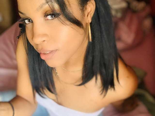 Foto del perfil lanataylor