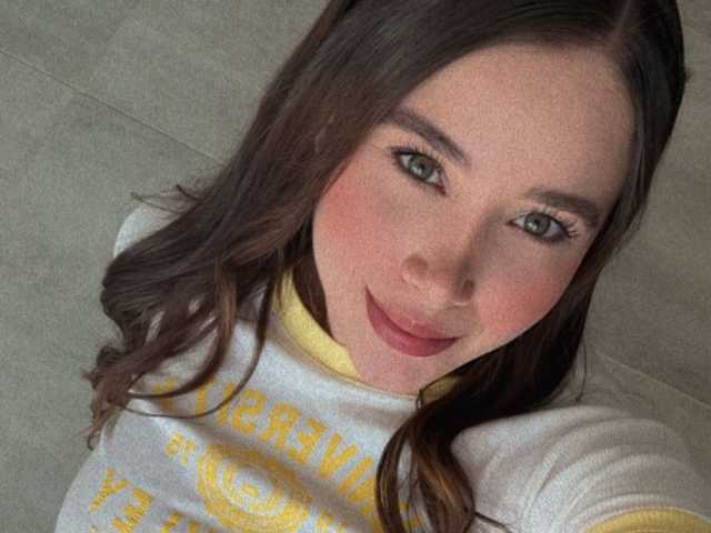 Foto del perfil lanataylor