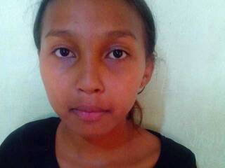 Chat de video erótico Annahbelle